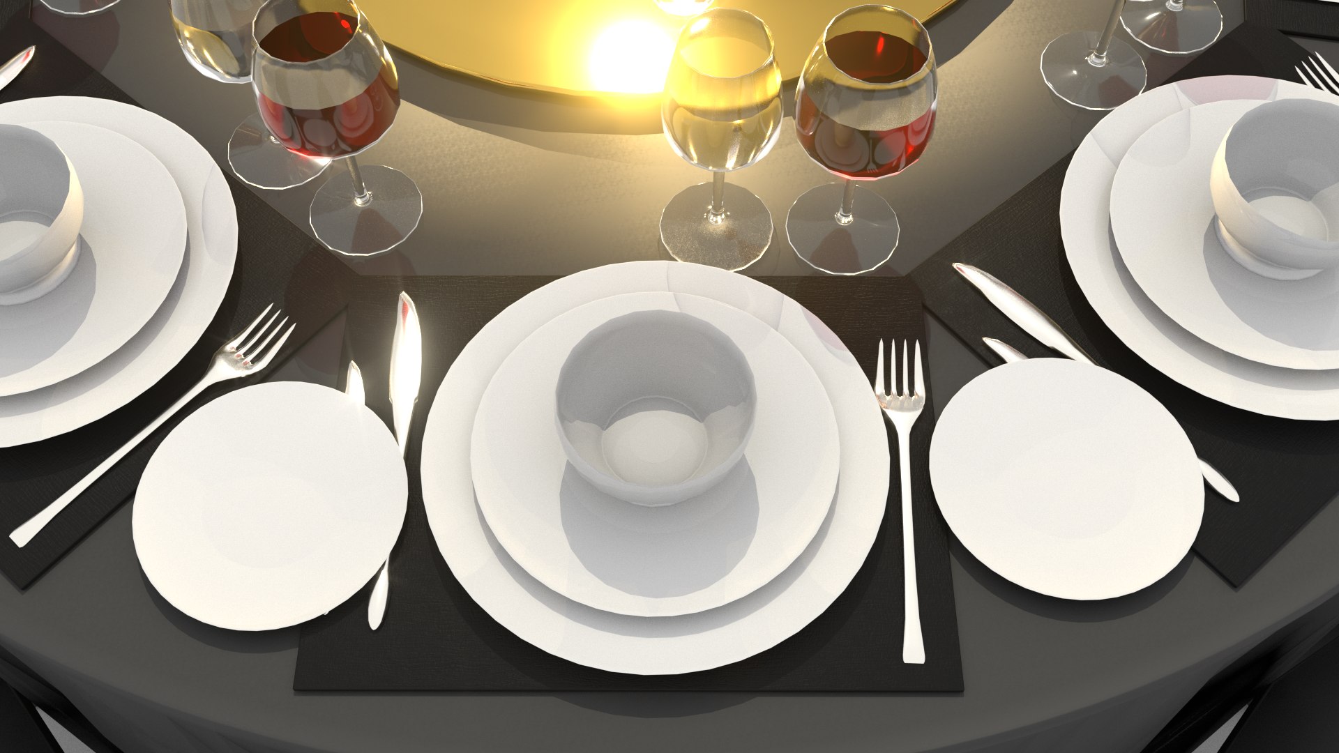 3D Table set up model https://p.turbosquid.com/ts-thumb/At/xIaoeE/Ug/close_up_plate_/png/1652710490/1920x1080/fit_q87/672cf09fdc86a550772813be24c89947ca475ab2/close_up_plate_.jpg