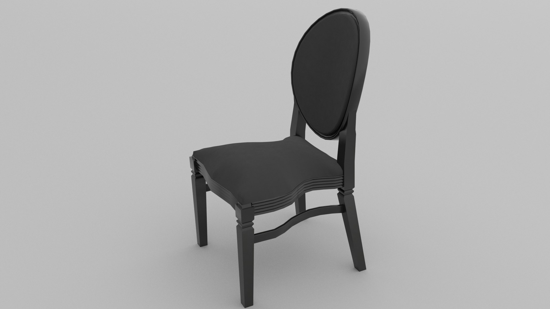 3D Table set up model https://p.turbosquid.com/ts-thumb/At/xIaoeE/yJ/chair_/png/1652710489/1920x1080/fit_q87/d70786caa799ccb131f10aff5bf480f2d557236e/chair_.jpg