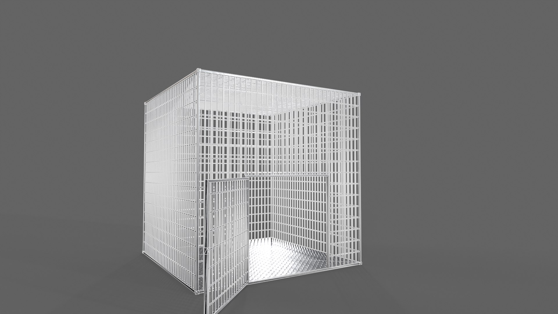 3D PBR Small Cage 3 https://p.turbosquid.com/ts-thumb/At/yVRZgm/5l/4_09/png/1756831754/1920x1080/fit_q87/e733b21b761f617a468824ed5e06c919aae0dd74/4_09.jpg