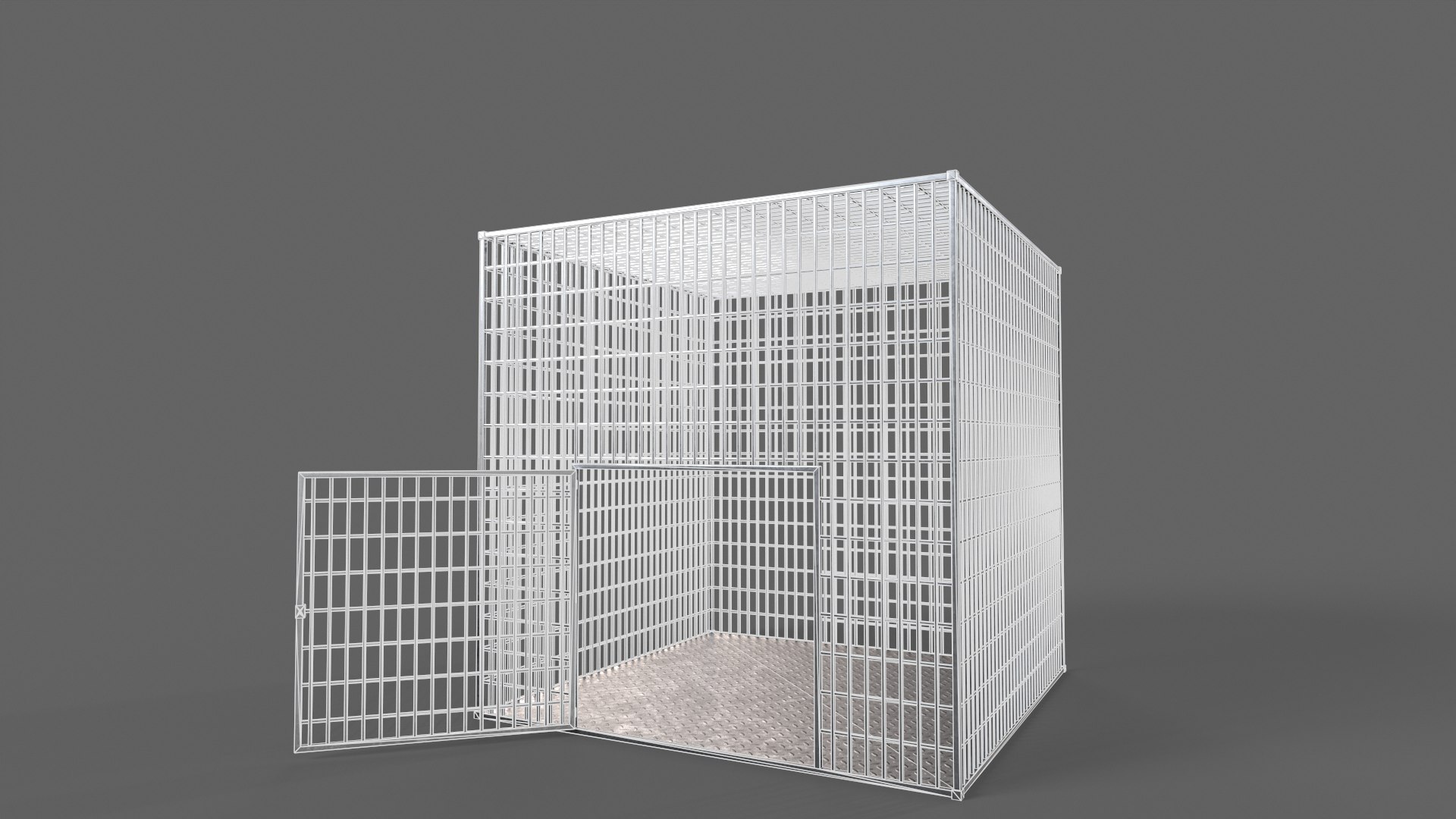 3D PBR Small Cage 3 https://p.turbosquid.com/ts-thumb/At/yVRZgm/8x/4_06/png/1756831754/1920x1080/fit_q87/3074716941a43991eea6e1492ca816be4b6934d2/4_06.jpg