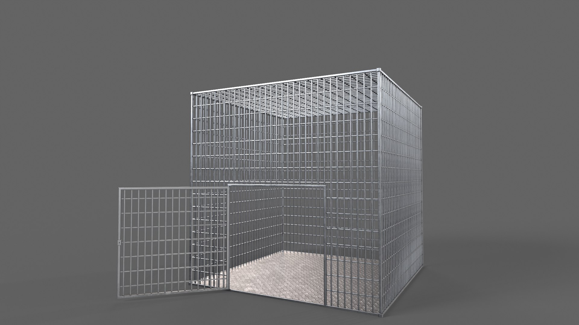 3D PBR Small Cage 3 https://p.turbosquid.com/ts-thumb/At/yVRZgm/AU/3_06/png/1756831750/1920x1080/fit_q87/93f02fd6d9dad9bf3f7ddcbee45d053072d9cf75/3_06.jpg