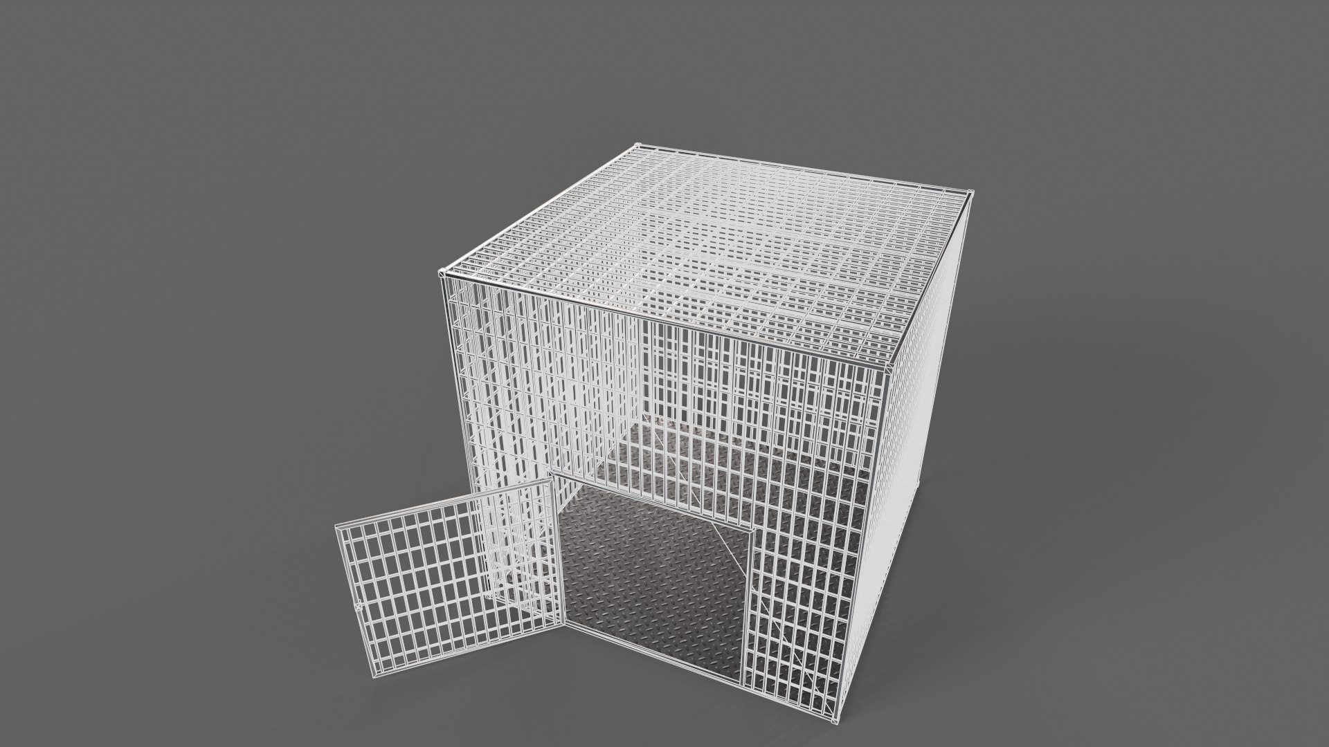 3D PBR Small Cage 3 https://p.turbosquid.com/ts-thumb/At/yVRZgm/KS/4_03/png/1756831753/1920x1080/fit_q87/d445fbe5c913783c444935c20cc438e4d5d14bc7/4_03.jpg