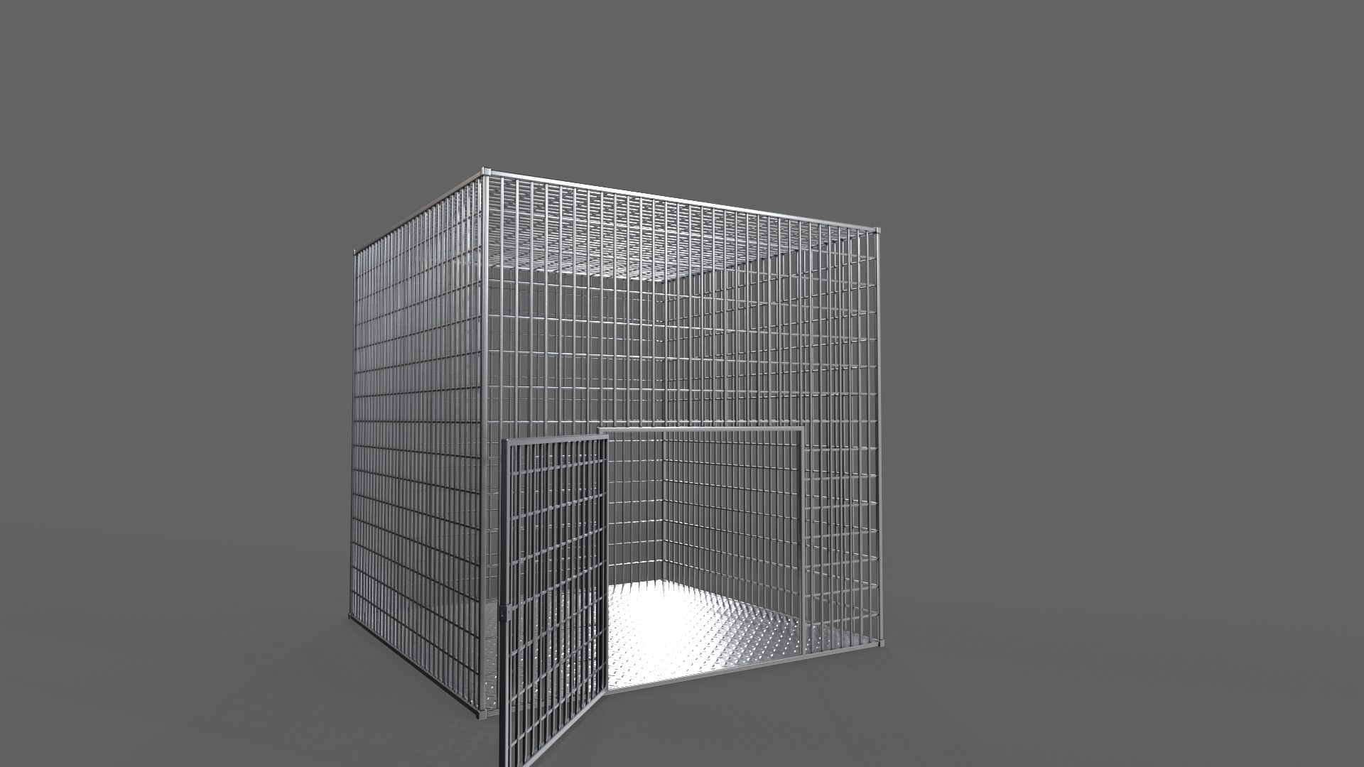 3D PBR Small Cage 3 https://p.turbosquid.com/ts-thumb/At/yVRZgm/MO/3_08/png/1756831751/1920x1080/fit_q87/b054a06d37a64df970522ab5d24adcb35a2a6365/3_08.jpg