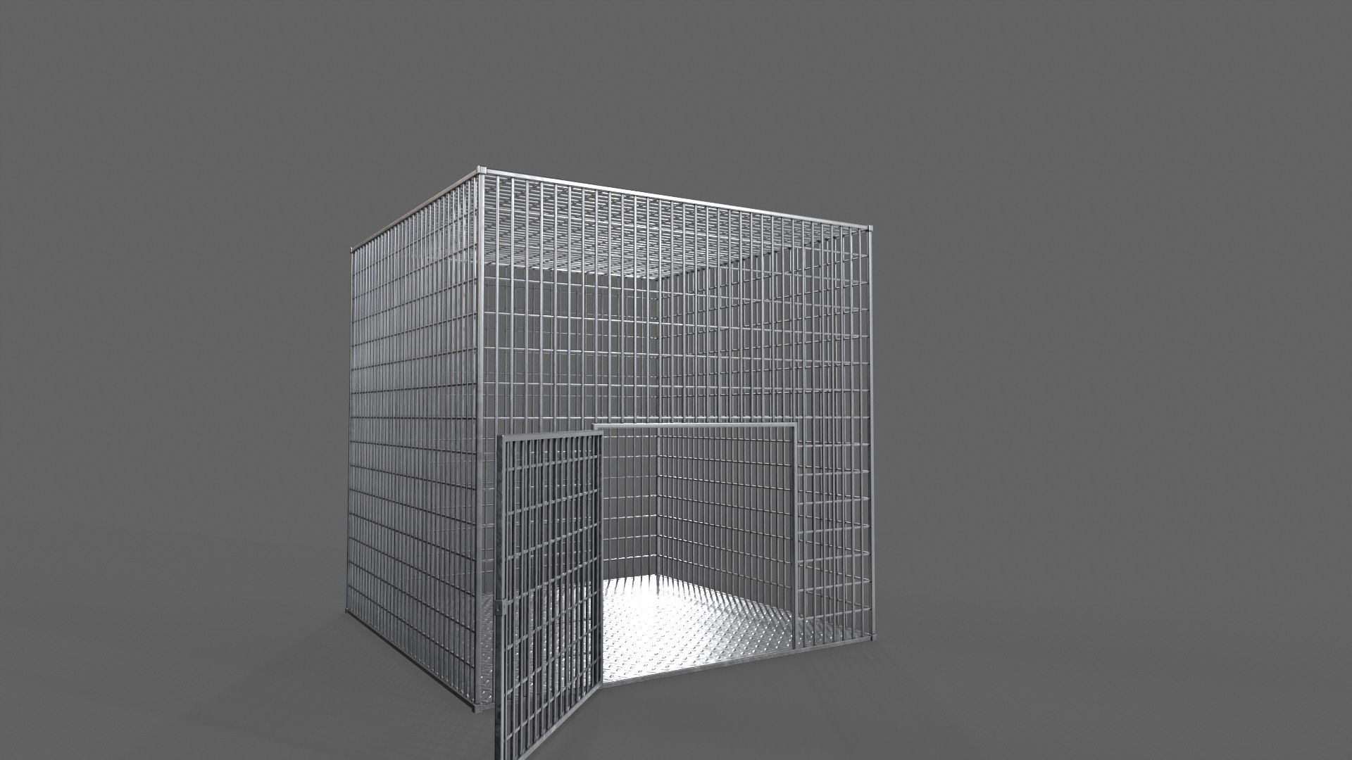 3D PBR Small Cage 3 https://p.turbosquid.com/ts-thumb/At/yVRZgm/jO/3_09/png/1756831752/1920x1080/fit_q87/c57c9597df9f2d7d96e52aa97b6e51c5052116f0/3_09.jpg