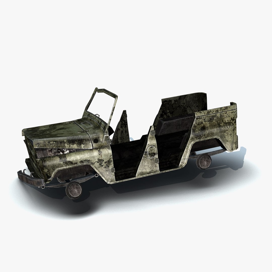 russian military uaz-3151 set 3d model https://p.turbosquid.com/ts-thumb/Au/4vvwus/139gRYZA/uaz_05/jpg/1426248647/1920x1080/fit_q87/3268073babbda04015c22c755df5a222138ec4a7/uaz_05.jpg