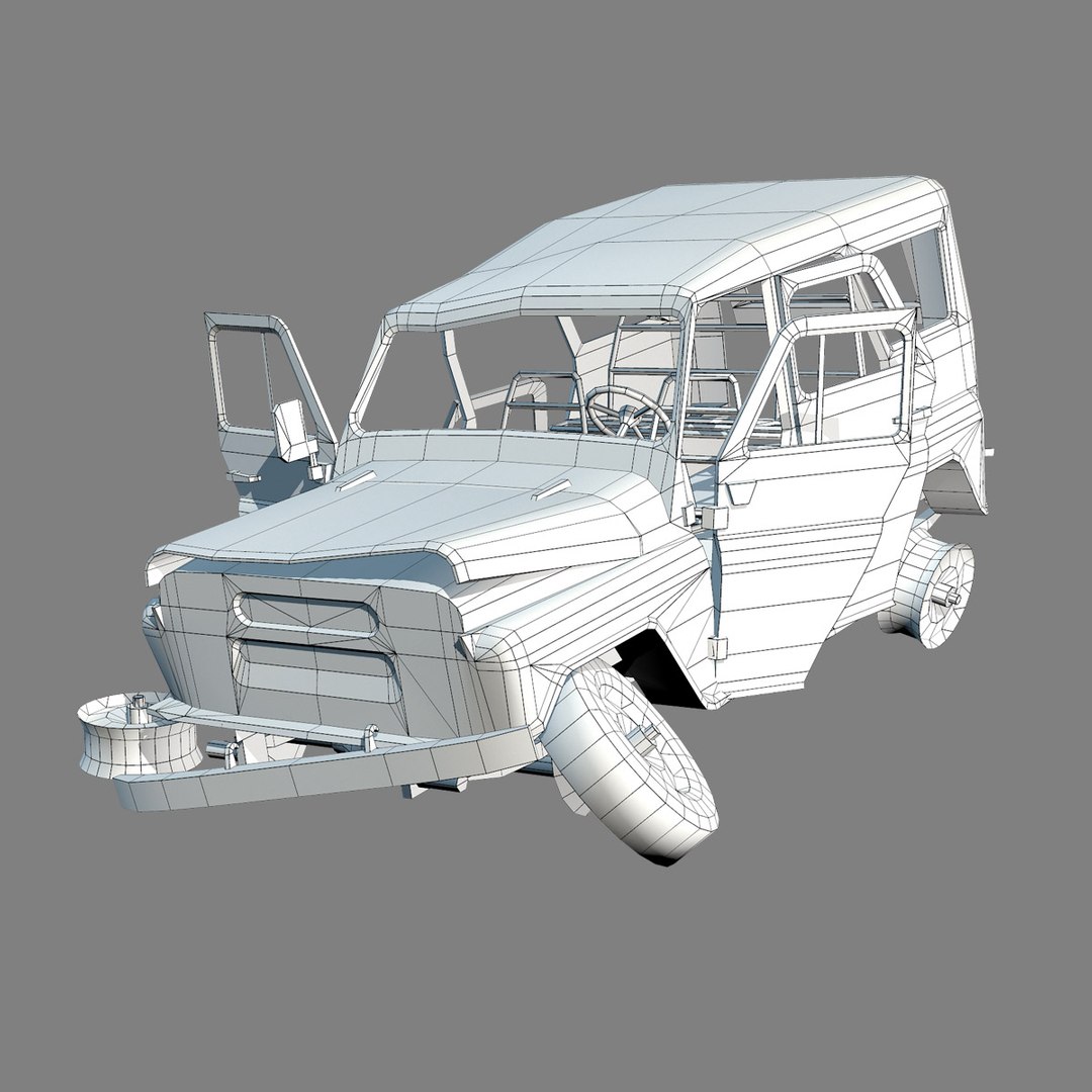 russian military uaz-3151 set 3d model https://p.turbosquid.com/ts-thumb/Au/4vvwus/1yKCvUSC/uaz_12/jpg/1426248647/1920x1080/fit_q87/f16adbfa0a85653870ebc8616f01905e0d0cfe59/uaz_12.jpg