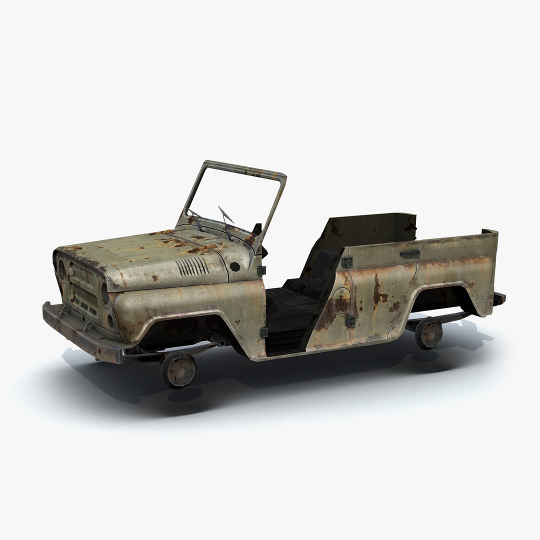 russian military uaz-3151 set 3d model https://p.turbosquid.com/ts-thumb/Au/4vvwus/3Y72RJXU/uaz_05/jpg/1426248628/1920x1080/fit_q87/3b29ccf23d6693a2a7a3c198324c8f9a29a9290a/uaz_05.jpg