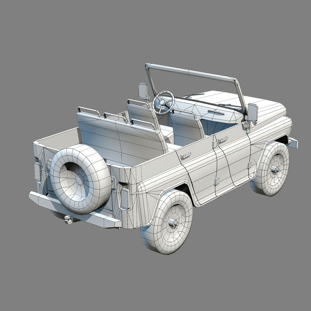russian military uaz-3151 set 3d model https://p.turbosquid.com/ts-thumb/Au/4vvwus/40ZtuLzl/uaz_17/jpg/1426248612/1920x1080/fit_q87/e63604b1eb4fd3cbf1d4ace52529e9a22e2d9cd7/uaz_17.jpg
