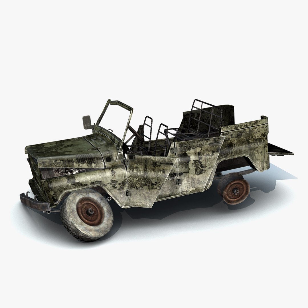 russian military uaz-3151 set 3d model https://p.turbosquid.com/ts-thumb/Au/4vvwus/C5AutAHw/uaz_04/jpg/1426248647/1920x1080/fit_q87/36e17b2f09441ec3624b88c4afcaac66e06c2491/uaz_04.jpg