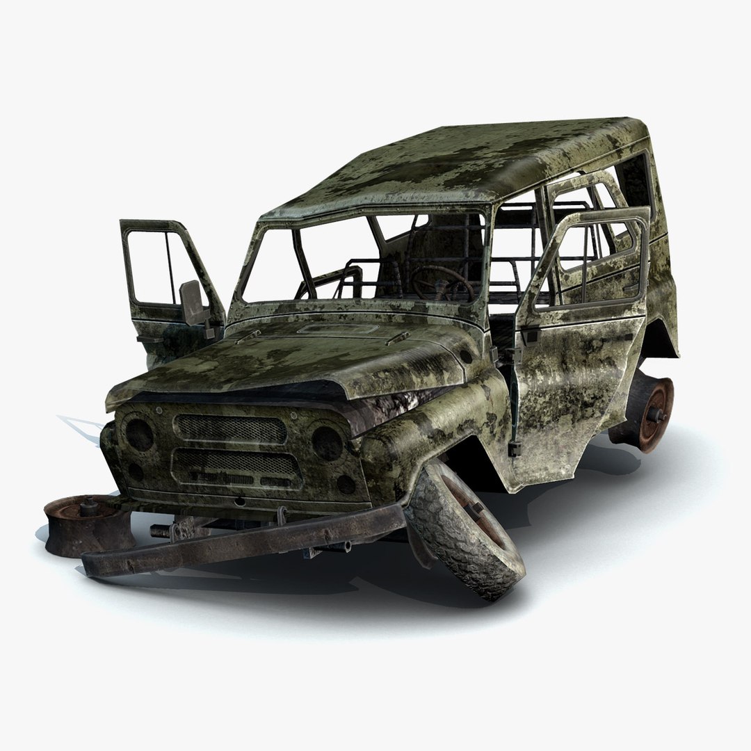 russian military uaz-3151 set 3d model https://p.turbosquid.com/ts-thumb/Au/4vvwus/EtjkomLn/uaz_01/jpg/1426248647/1920x1080/fit_q87/6fa36b76585ef6b94f2d26a0d9eaa4f0c521985c/uaz_01.jpg