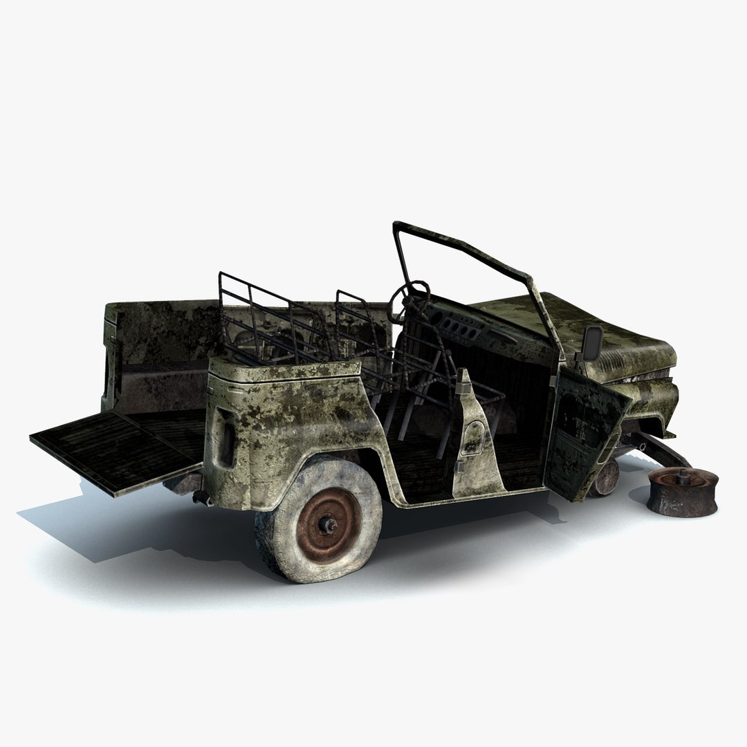 russian military uaz-3151 set 3d model https://p.turbosquid.com/ts-thumb/Au/4vvwus/QdRfeteq/uaz_10/jpg/1426248647/1920x1080/fit_q87/243976935ee6baca602f18485b30107a062c5770/uaz_10.jpg