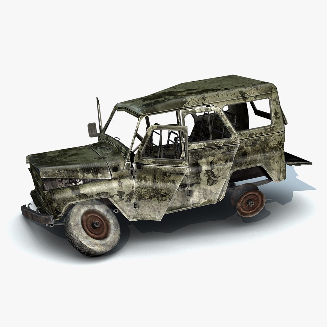 russian military uaz-3151 set 3d model https://p.turbosquid.com/ts-thumb/Au/4vvwus/e86OBHcU/uaz_03/jpg/1426248647/1920x1080/fit_q87/7ef7590860a21a56412e51823f6c4acb9cdc0cb4/uaz_03.jpg
