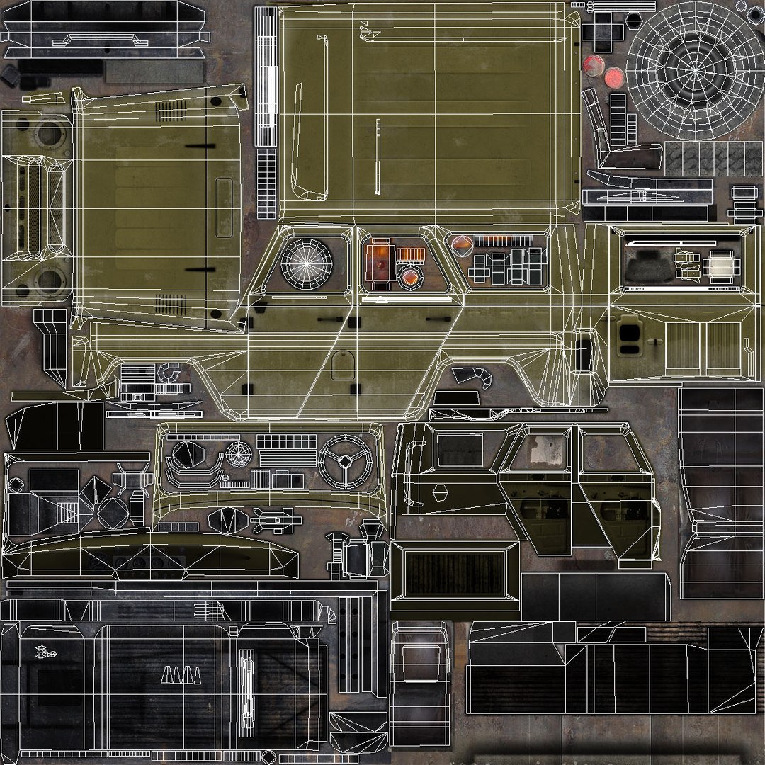 russian military uaz-3151 set 3d model https://p.turbosquid.com/ts-thumb/Au/4vvwus/lFQl8qsp/uaz_19/jpg/1426248647/1920x1080/fit_q87/e588af7ad32f2d5a9bcd6b99b18b6b28a2f7aafd/uaz_19.jpg