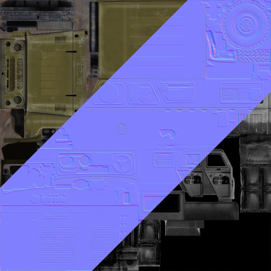 russian military uaz-3151 set 3d model https://p.turbosquid.com/ts-thumb/Au/4vvwus/lT0DxZsX/uaz_20/jpg/1426248647/1920x1080/fit_q87/70cda7a0e735455565651a9aa114523dd1d9492c/uaz_20.jpg