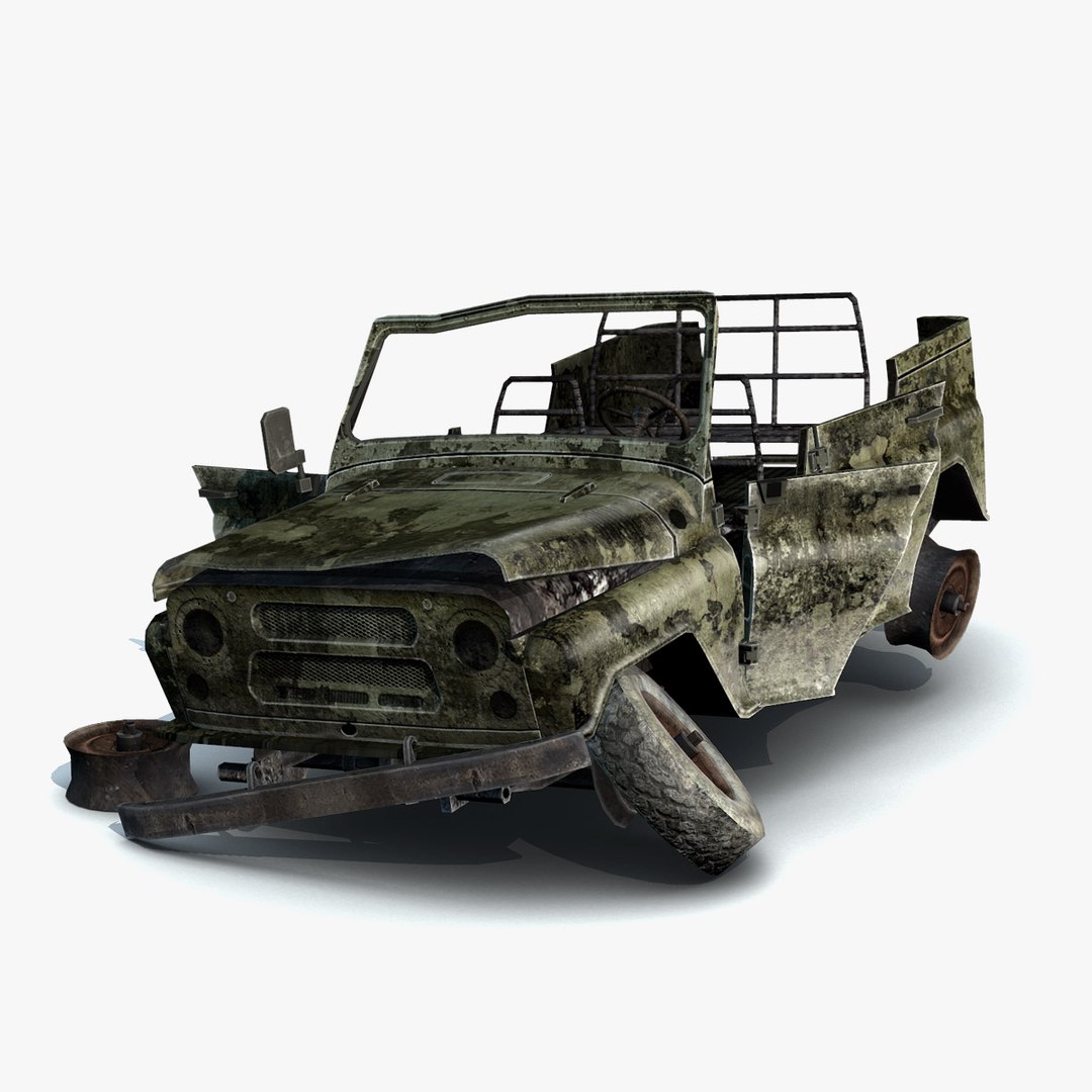 russian military uaz-3151 set 3d model https://p.turbosquid.com/ts-thumb/Au/4vvwus/mXtW74F5/uaz_02/jpg/1426248647/1920x1080/fit_q87/70d1fa4063044fd30e037015c834cc6f7f2f48ae/uaz_02.jpg