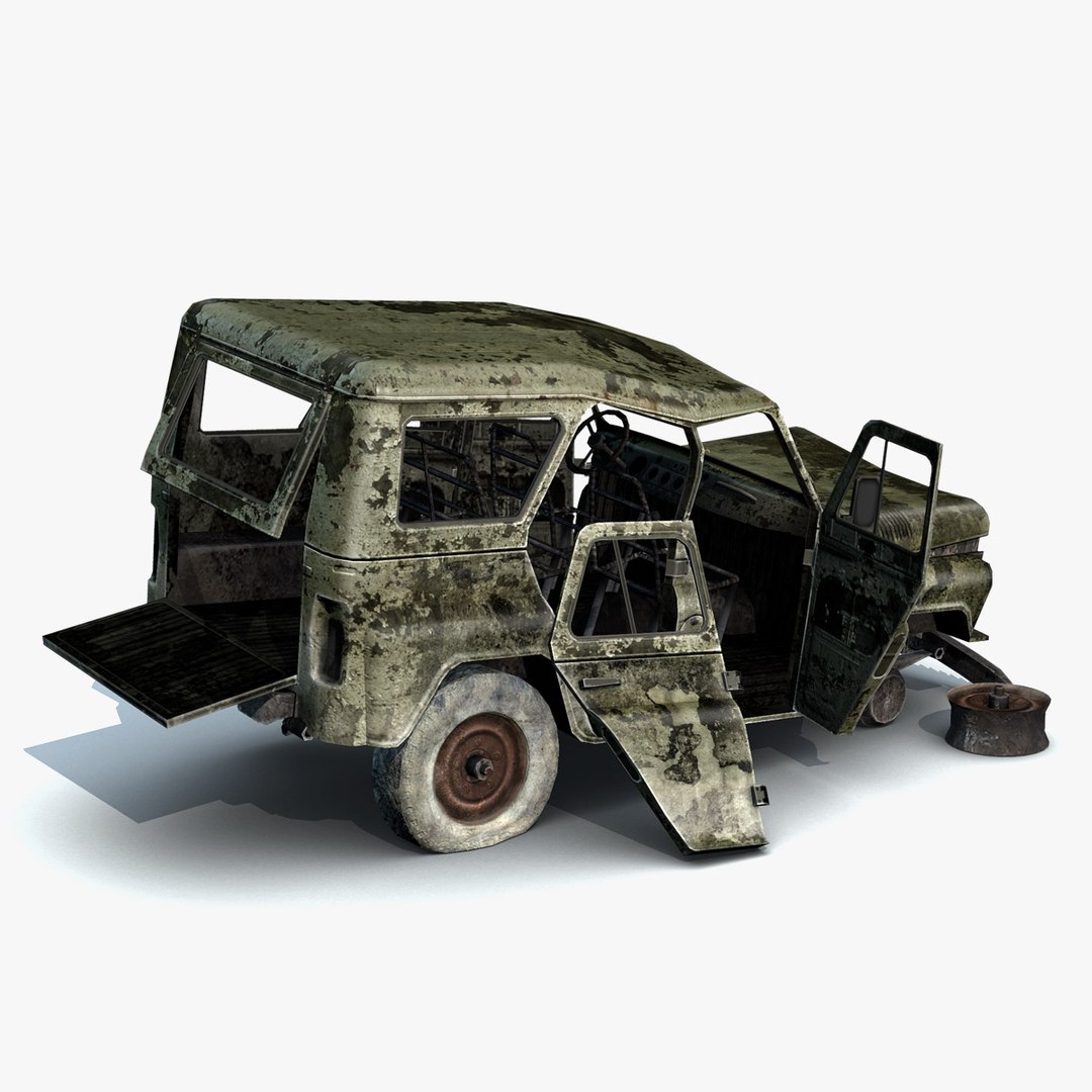 russian military uaz-3151 set 3d model https://p.turbosquid.com/ts-thumb/Au/4vvwus/uVe30DLR/uaz_09/jpg/1426248647/1920x1080/fit_q87/60b4459cab7fbb5cda3758e0033647177b431fea/uaz_09.jpg