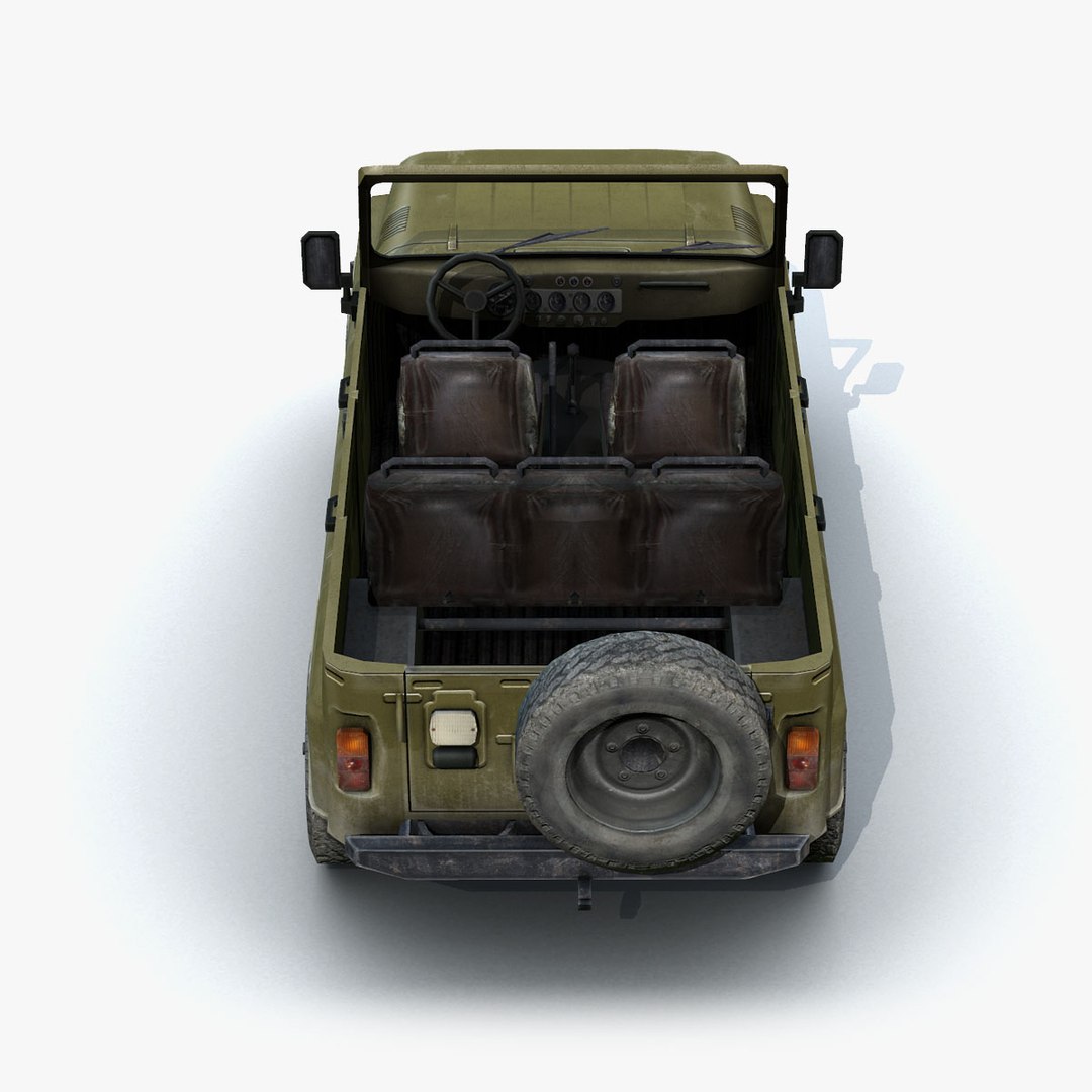 russian military uaz-3151 set 3d model https://p.turbosquid.com/ts-thumb/Au/4vvwus/v4hwNjtV/uaz_07/jpg/1426248612/1920x1080/fit_q87/79430d672be0dbb201f9fb251b6dc16f97c5c9b7/uaz_07.jpg