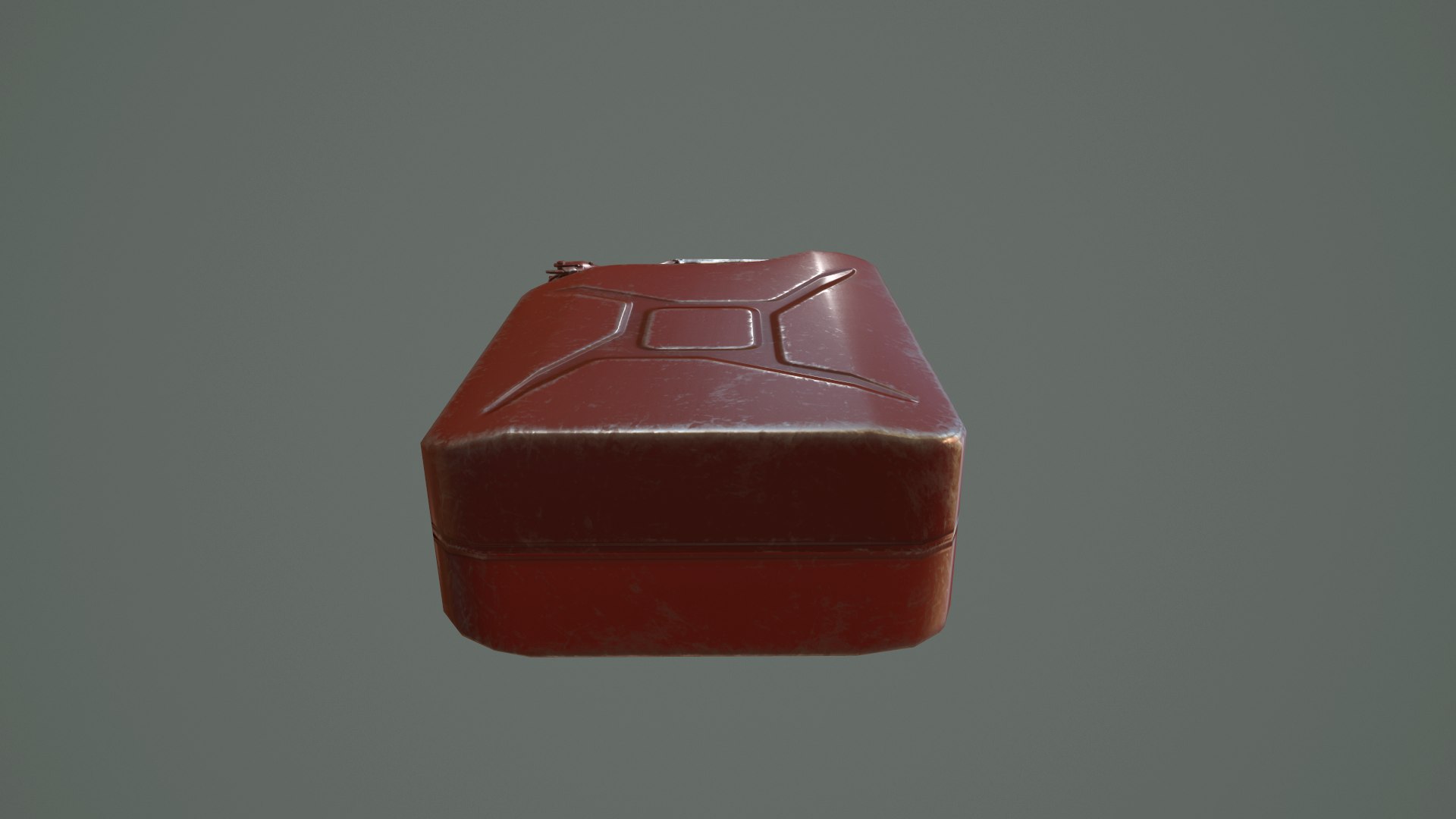 jerry - model https://p.turbosquid.com/ts-thumb/Au/6DMEmg/G4TdIkHj/6/png/1523884135/1920x1080/fit_q87/821ac6353f32f8e91158546db99db95cfdd53ef0/6.jpg