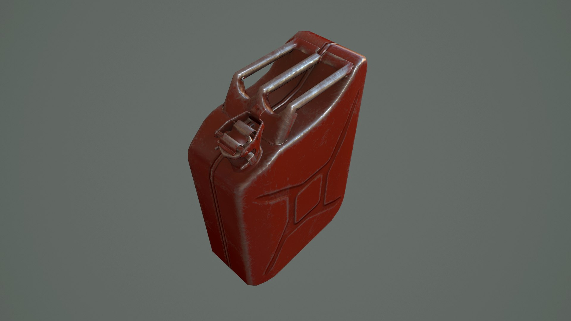 jerry - model https://p.turbosquid.com/ts-thumb/Au/6DMEmg/UDLvUcUf/5/png/1523884135/1920x1080/fit_q87/ff170b13dff791b31d1d4792f11a94c19d85ec93/5.jpg