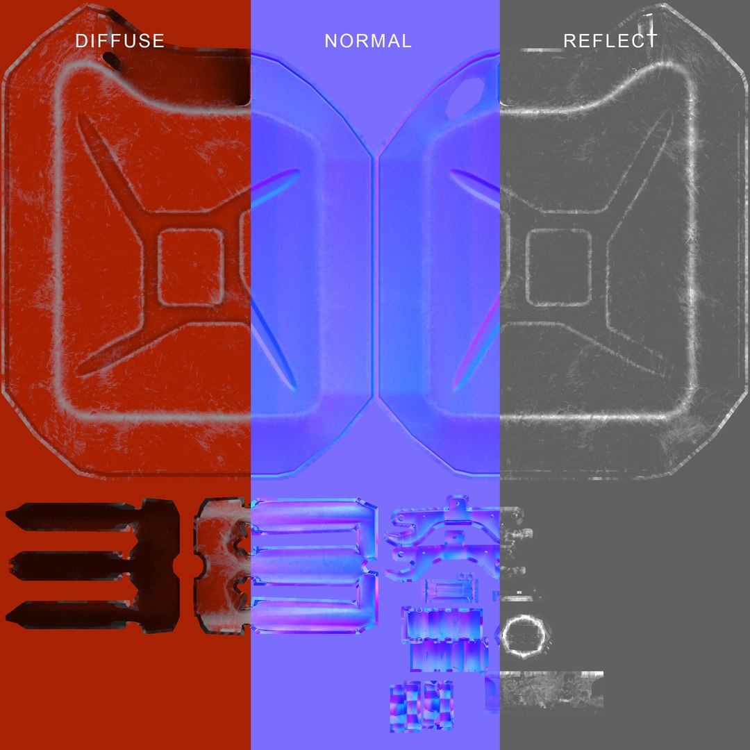 jerry - model https://p.turbosquid.com/ts-thumb/Au/6DMEmg/bda1fKJh/10/png/1523884135/1920x1080/fit_q87/99c1e6082f24a2f37abb3e75b711f93d474ff991/10.jpg