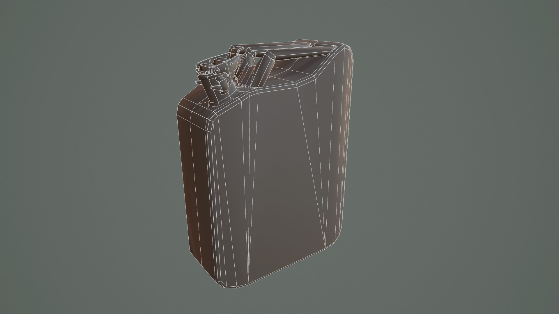 jerry - model https://p.turbosquid.com/ts-thumb/Au/6DMEmg/qyLp0UJm/8/png/1523884135/1920x1080/fit_q87/3a2074f2557aa4aeda6017ef2e5fdb625428bd5b/8.jpg