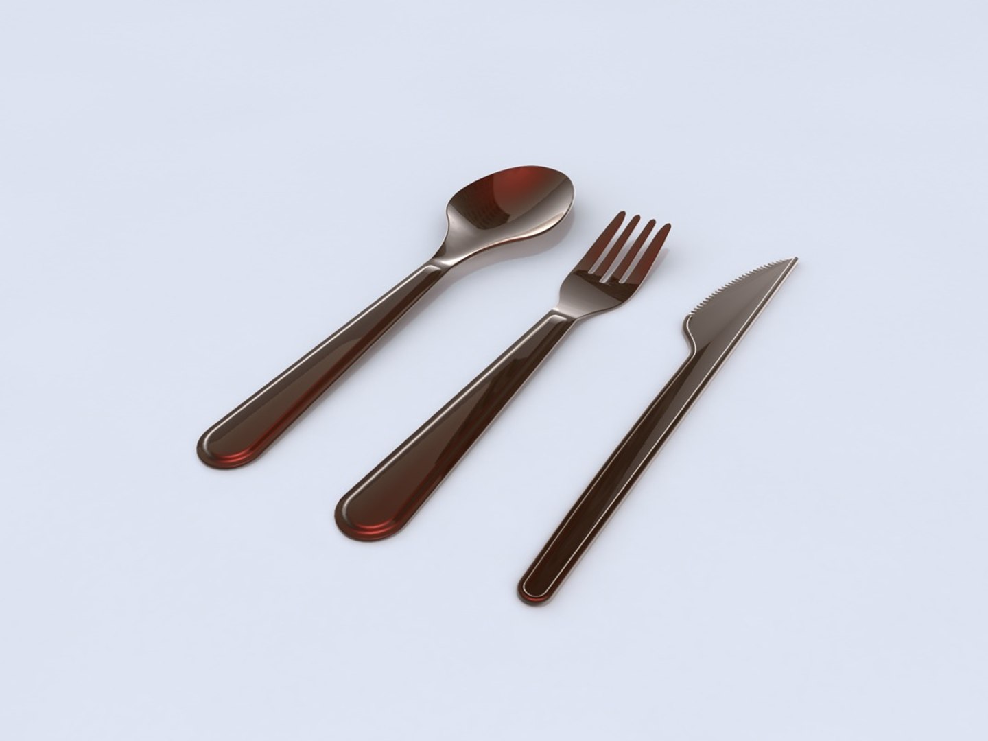 plastic knife spoon 3d 3ds https://p.turbosquid.com/ts-thumb/Au/7K2axk/9XpKDrXr/3/jpg/1305541604/1920x1080/fit_q87/ae4e6cf430c37afdbc40d5ee439a022f410fe57d/3.jpg
