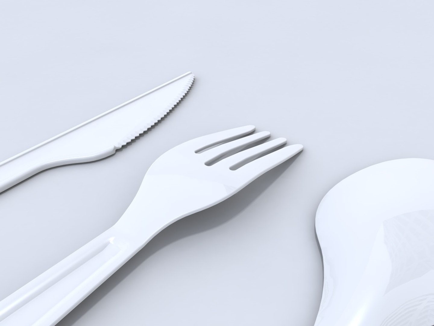 plastic knife spoon 3d 3ds https://p.turbosquid.com/ts-thumb/Au/7K2axk/DrIc4jTa/4/jpg/1305541604/1920x1080/fit_q87/0471794a78c70205eaef0f56f30a2633b676102e/4.jpg