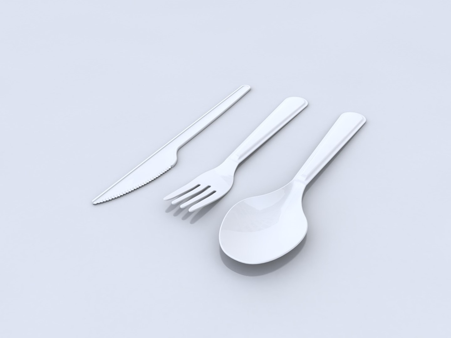 plastic knife spoon 3d 3ds https://p.turbosquid.com/ts-thumb/Au/7K2axk/NSVsMvVi/1/jpg/1305541604/1920x1080/fit_q87/a92e3b6e726ad3a1bf33a4de41b8e29df791f142/1.jpg