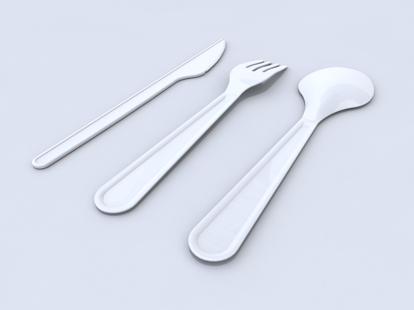 plastic knife spoon 3d 3ds https://p.turbosquid.com/ts-thumb/Au/7K2axk/xFW4Bqh1/5/jpg/1305541604/1920x1080/fit_q87/fe0f1c59407842935ec15547d082b17f15fee09d/5.jpg