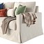 Divano Hyltarp di Ikea