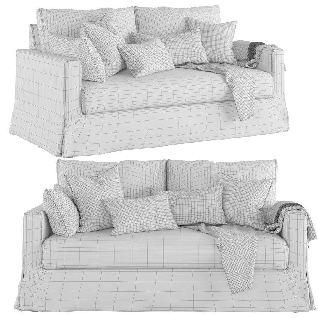 Sofa Hyltarp by Ikea 3D https://p.turbosquid.com/ts-thumb/Au/Dil1Tx/MT/2/jpg/1715251982/1920x1080/fit_q87/973afc614708bde4e8ecd159982a8bc0b669d744/2.jpg