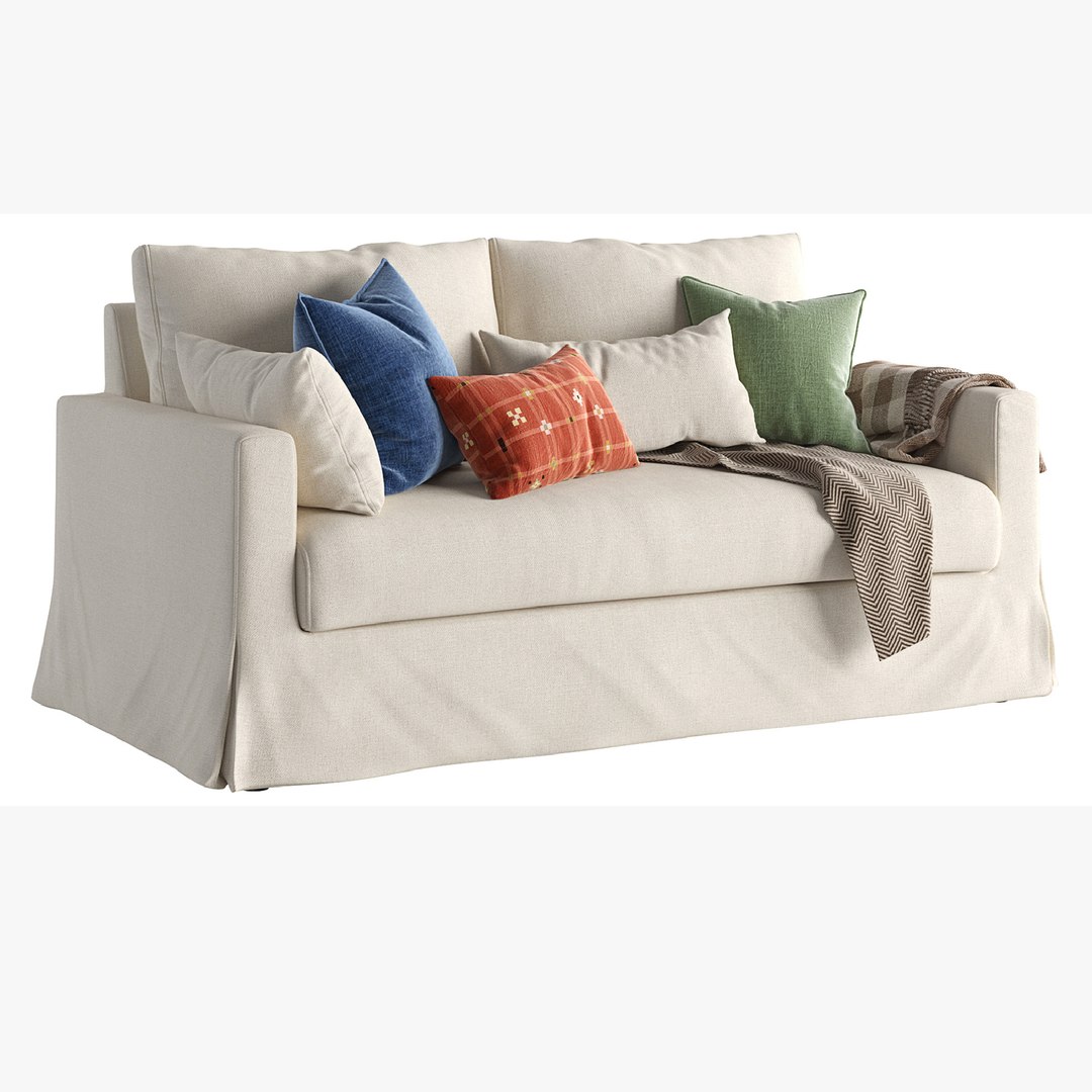 Sofa Hyltarp by Ikea 3D https://p.turbosquid.com/ts-thumb/Au/Dil1Tx/hD/z02/jpg/1715251981/1920x1080/fit_q87/4f7137c869615c7b22179f65a3f73fac7841d267/z02.jpg