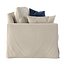 Divano Hyltarp di Ikea