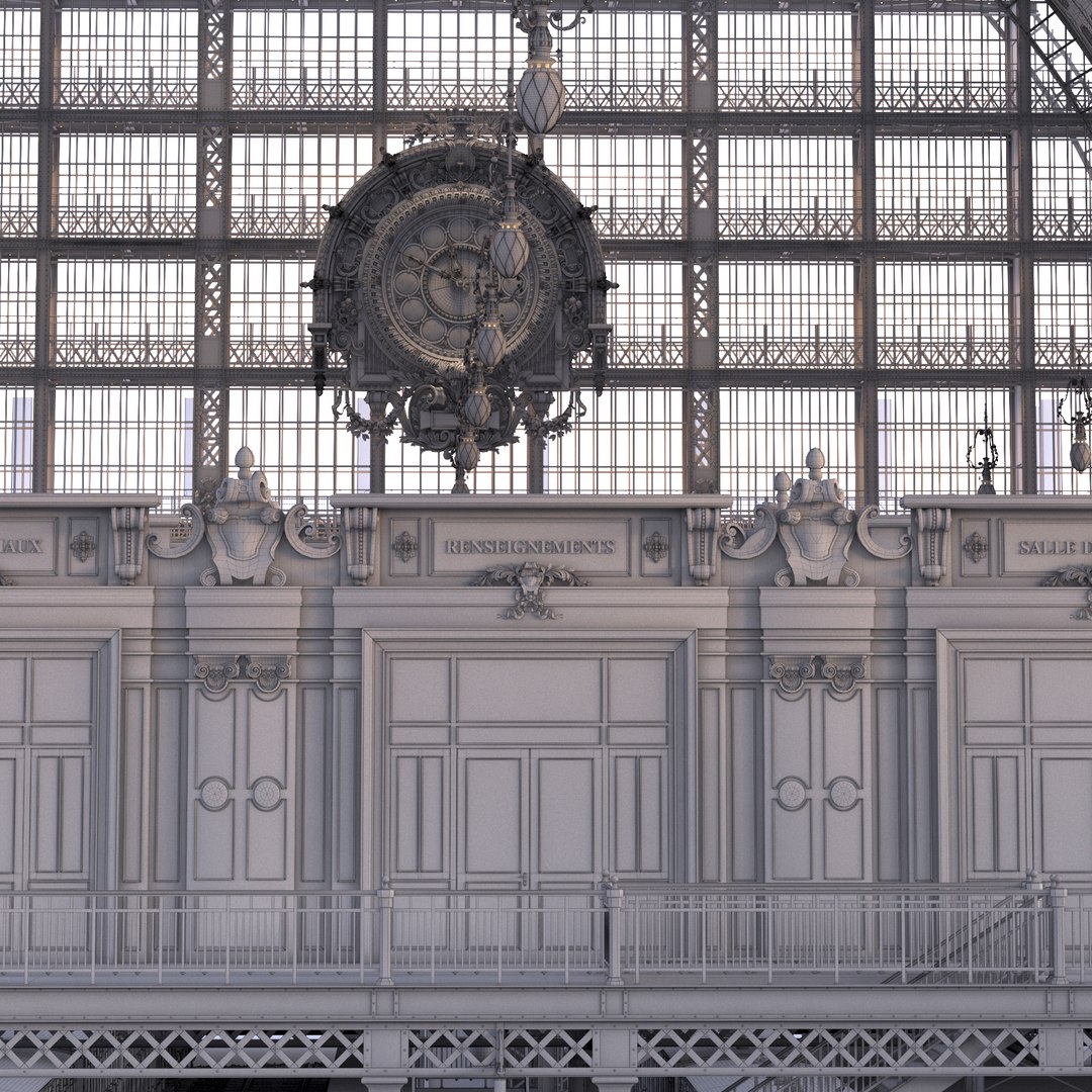 photorealistic train station la 3d max https://p.turbosquid.com/ts-thumb/Au/Em3900/EYeXLgQa/wireframe_c2/jpg/1473255978/1920x1080/fit_q87/3cdc114165e11cd4f9cc3aedf8db4bc105ab5835/wireframe_c2.jpg