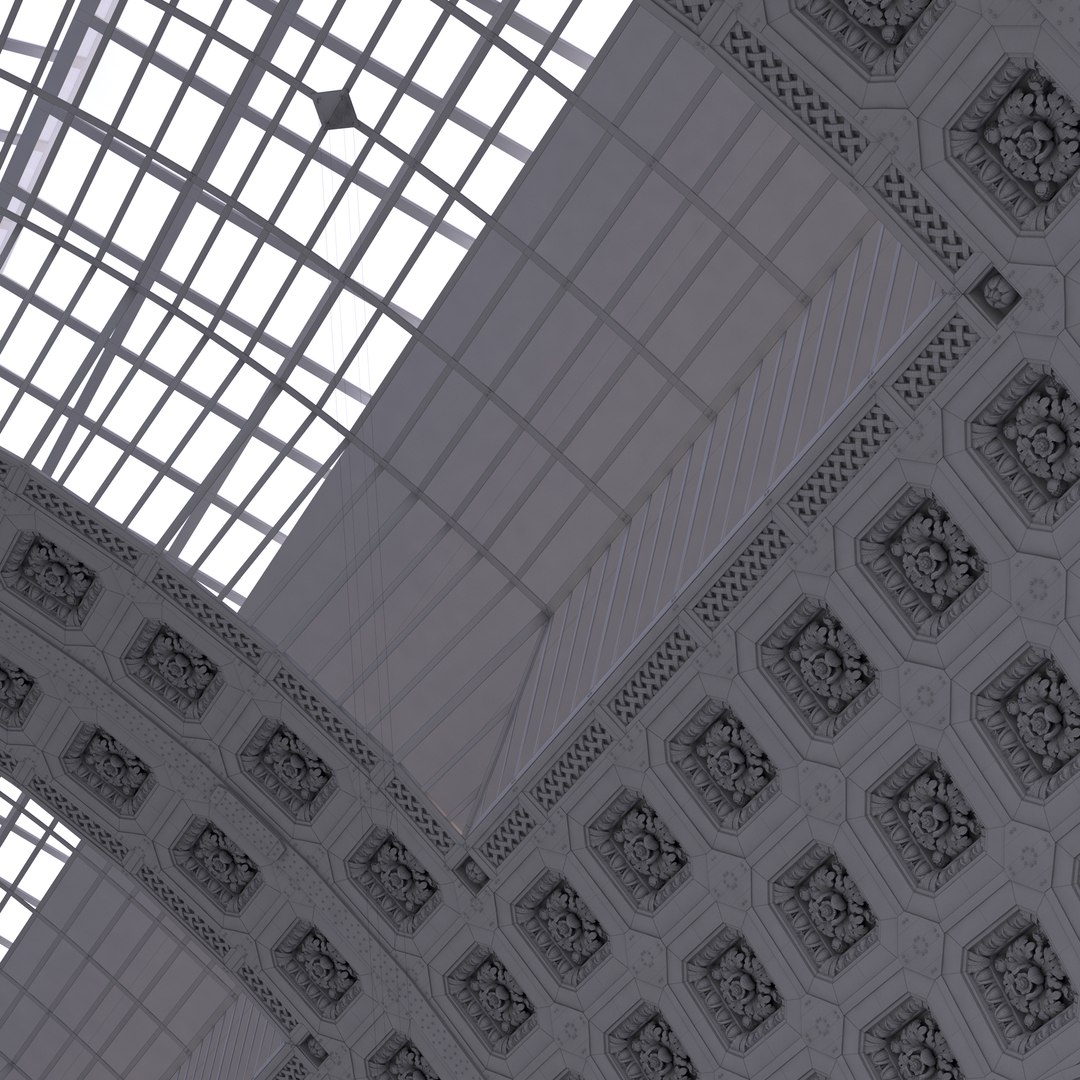 photorealistic train station la 3d max https://p.turbosquid.com/ts-thumb/Au/Em3900/GMRcnw2M/wireframe_c4/jpg/1473256321/1920x1080/fit_q87/dc380fd9a0ed16bbef98028d12ee6a8e8cea4356/wireframe_c4.jpg