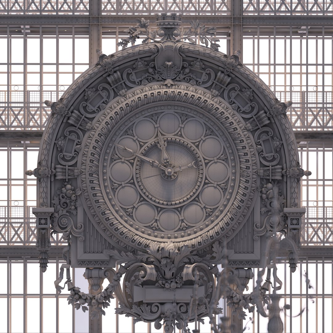 photorealistic train station la 3d max https://p.turbosquid.com/ts-thumb/Au/Em3900/GhzfUM4e/wireframe_c00/jpg/1473255978/1920x1080/fit_q87/a87b5bbadcea9401a886406824e8ffbeecea428e/wireframe_c00.jpg