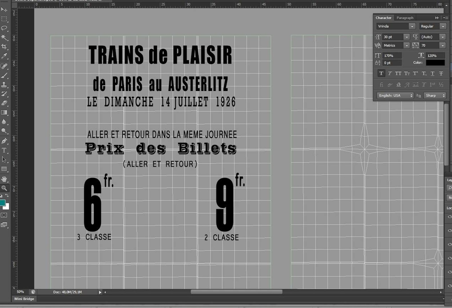 photorealistic train station la 3d max https://p.turbosquid.com/ts-thumb/Au/Em3900/MTxFNi02/dorsay_texture/jpg/1473257133/1920x1080/fit_q87/df1b8cc0c22313ba5acc7b17c62cfcee1cd22a0e/dorsay_texture.jpg