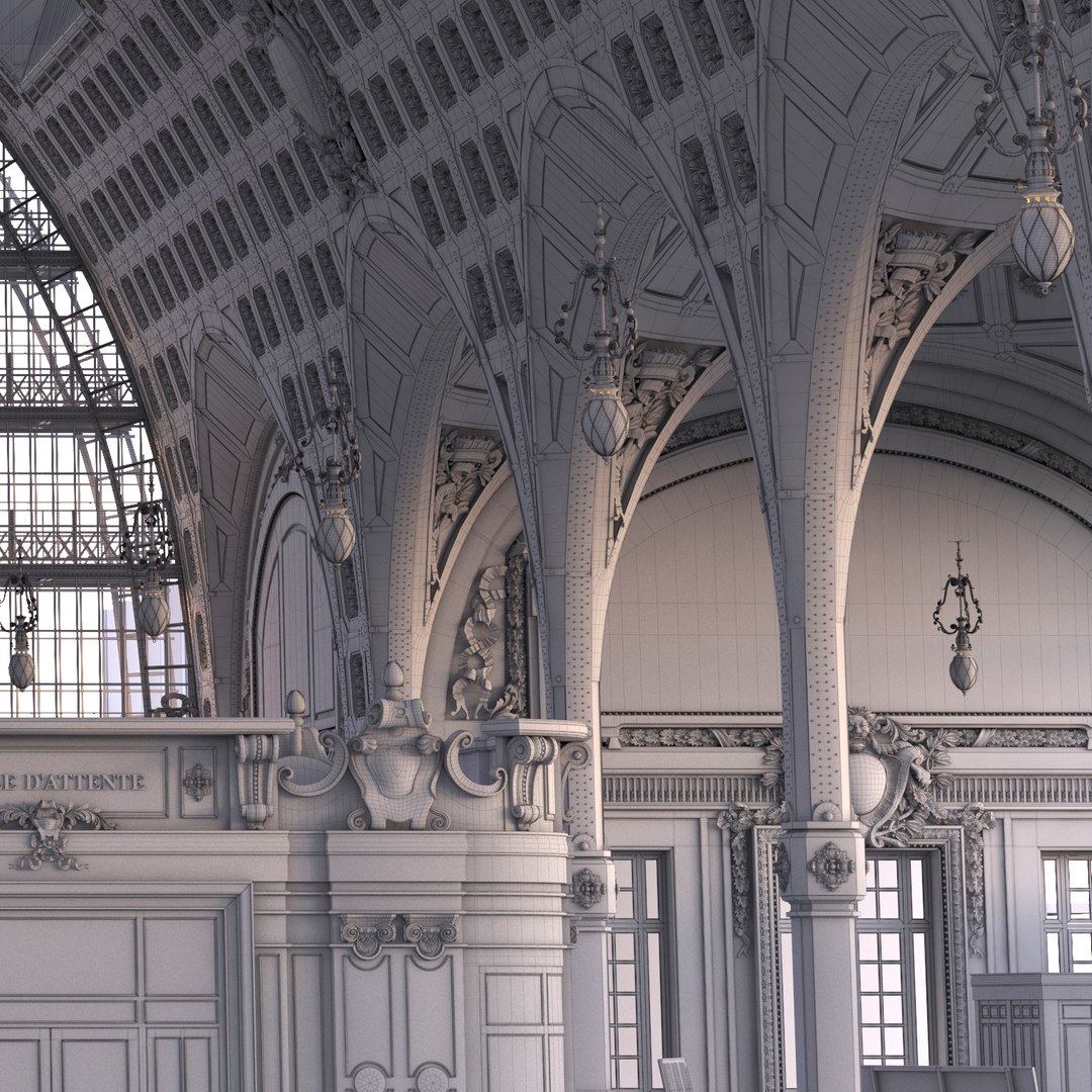 photorealistic train station la 3d max https://p.turbosquid.com/ts-thumb/Au/Em3900/N70Wc181/wireframe_c1/jpg/1473255978/1920x1080/fit_q87/6df0217572fef74687de5d4b159de5f208fe7525/wireframe_c1.jpg