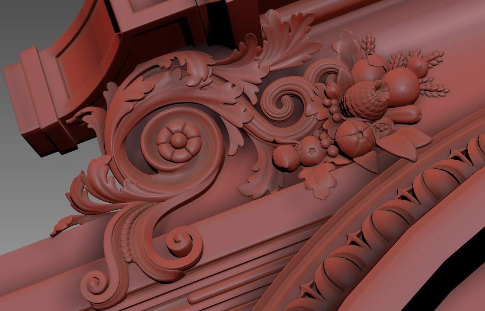 photorealistic train station la 3d max https://p.turbosquid.com/ts-thumb/Au/Em3900/Vru91Tmm/dorsay_clay06/jpg/1473257133/1920x1080/fit_q87/1fc60f3b6a4aa672ba4a2d75bd37fcfaa4ad508a/dorsay_clay06.jpg