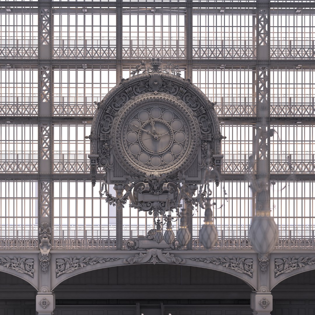 photorealistic train station la 3d max https://p.turbosquid.com/ts-thumb/Au/Em3900/fG9TMn6x/wireframe2_2000/jpg/1473256321/1920x1080/fit_q87/7d014d0ad1a973e2e4ba99969eea6c7bba055edf/wireframe2_2000.jpg