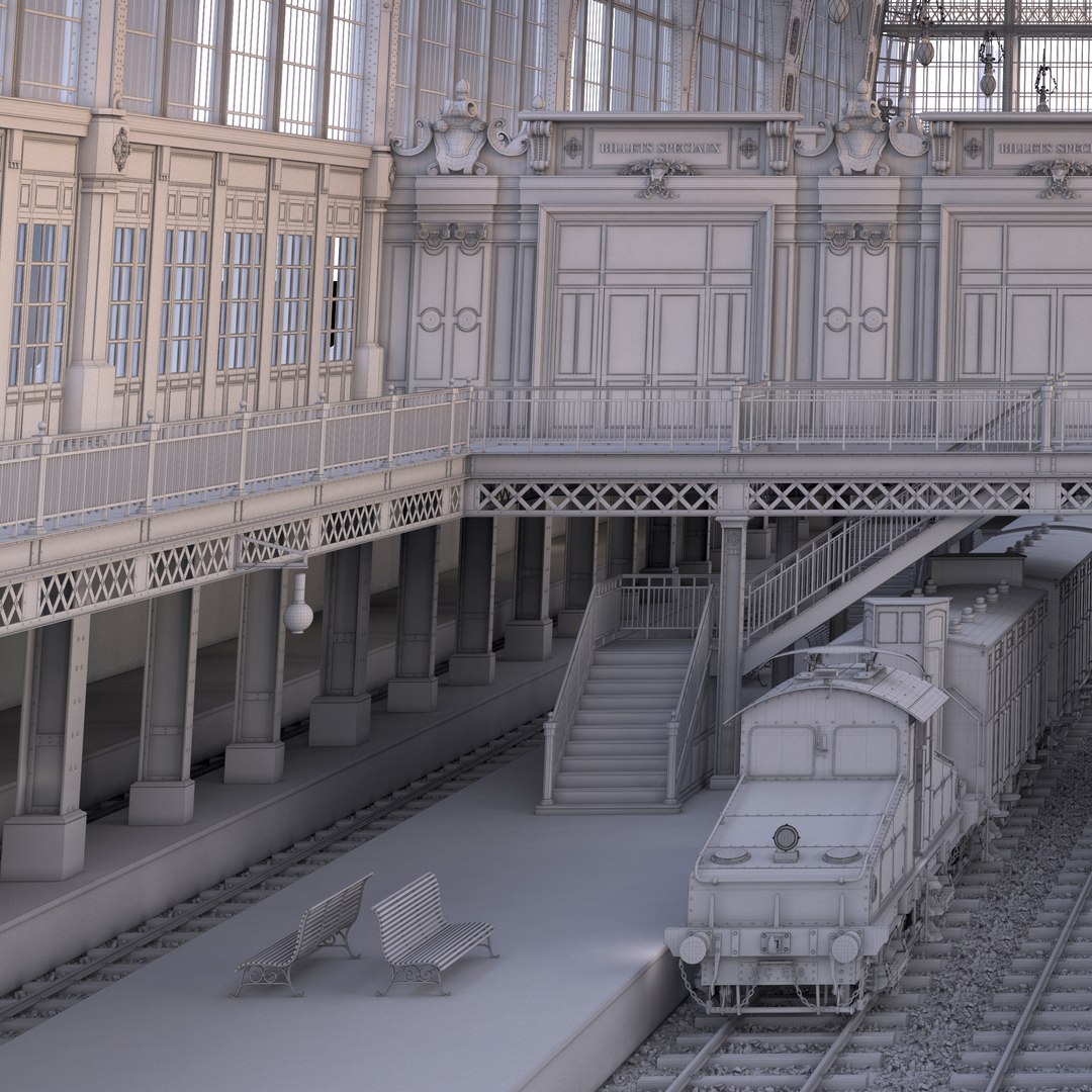 photorealistic train station la 3d max https://p.turbosquid.com/ts-thumb/Au/Em3900/mw2rHxe1/wireframe_c6/jpg/1473256321/1920x1080/fit_q87/cf8ecd040f5764bc615f6dc8f78c7a05155e256b/wireframe_c6.jpg