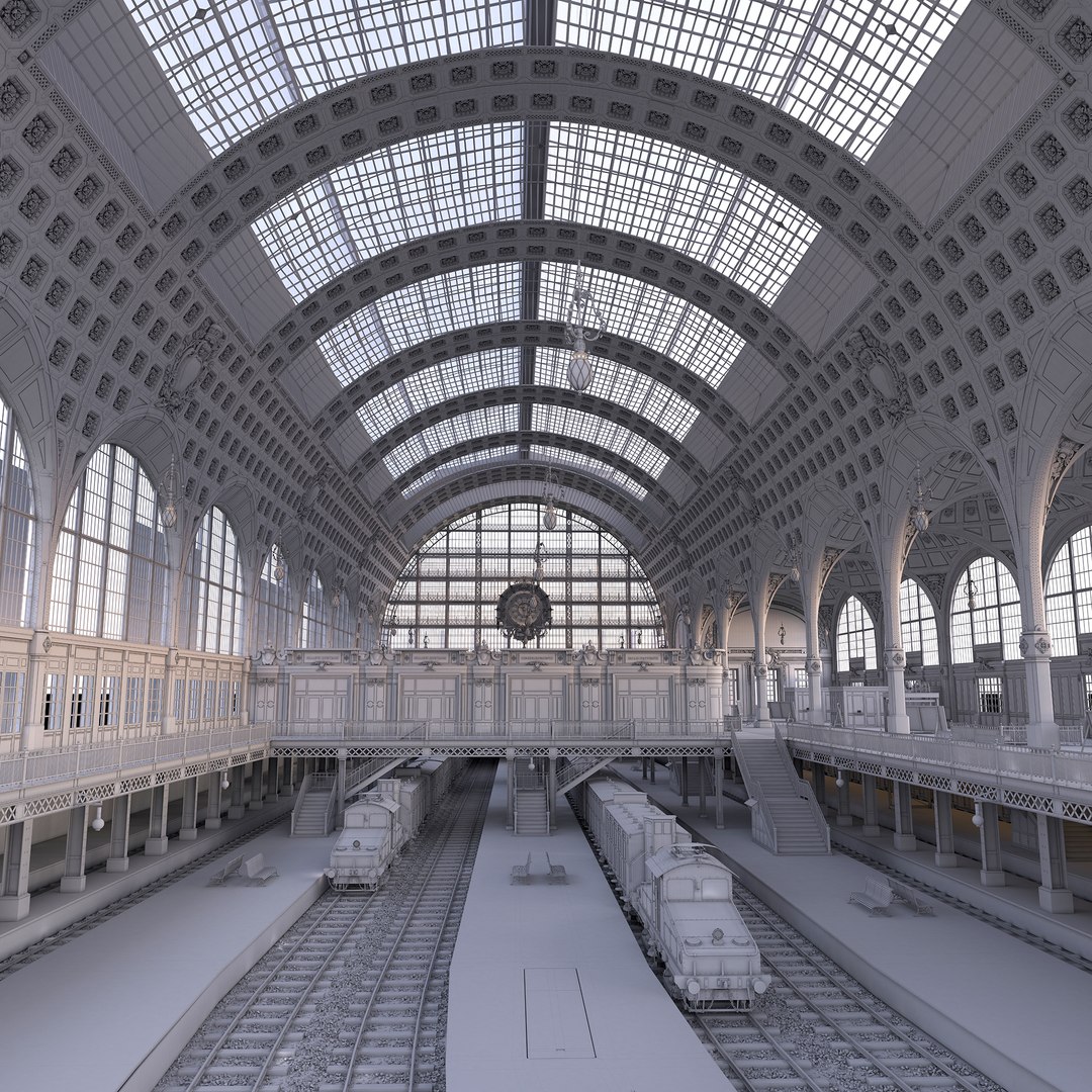 photorealistic train station la 3d max https://p.turbosquid.com/ts-thumb/Au/Em3900/qXkb8icJ/wireframe_2000/jpg/1473255978/1920x1080/fit_q87/493b21dbd3355ff49a9e47fae56f68209f6a72fc/wireframe_2000.jpg
