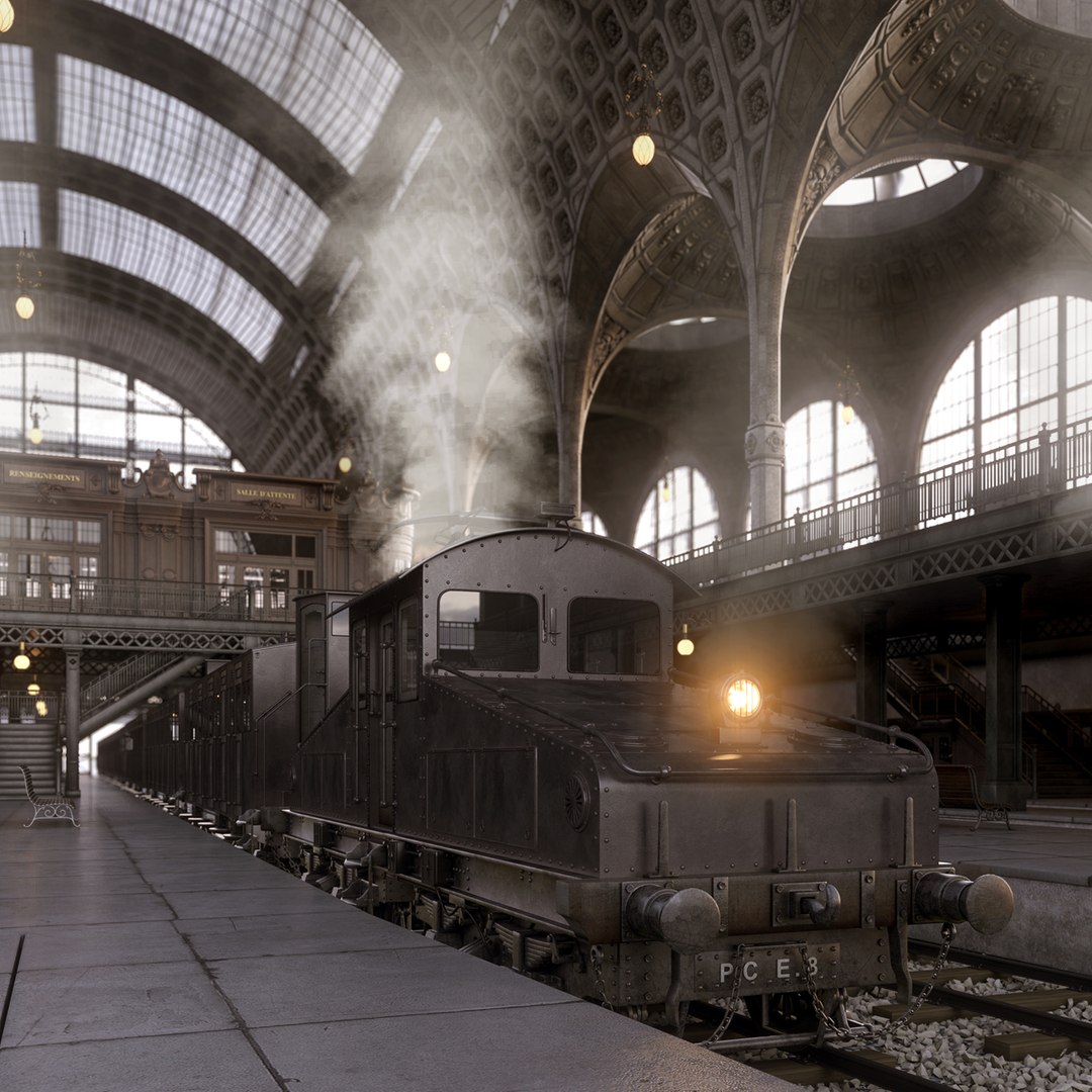photorealistic train station la 3d max https://p.turbosquid.com/ts-thumb/Au/Em3900/ueeoA9VU/dorsay_crop/jpg/1473251455/1920x1080/fit_q87/c53f42de1442ac96a74125112917363e630d2ced/dorsay_crop.jpg