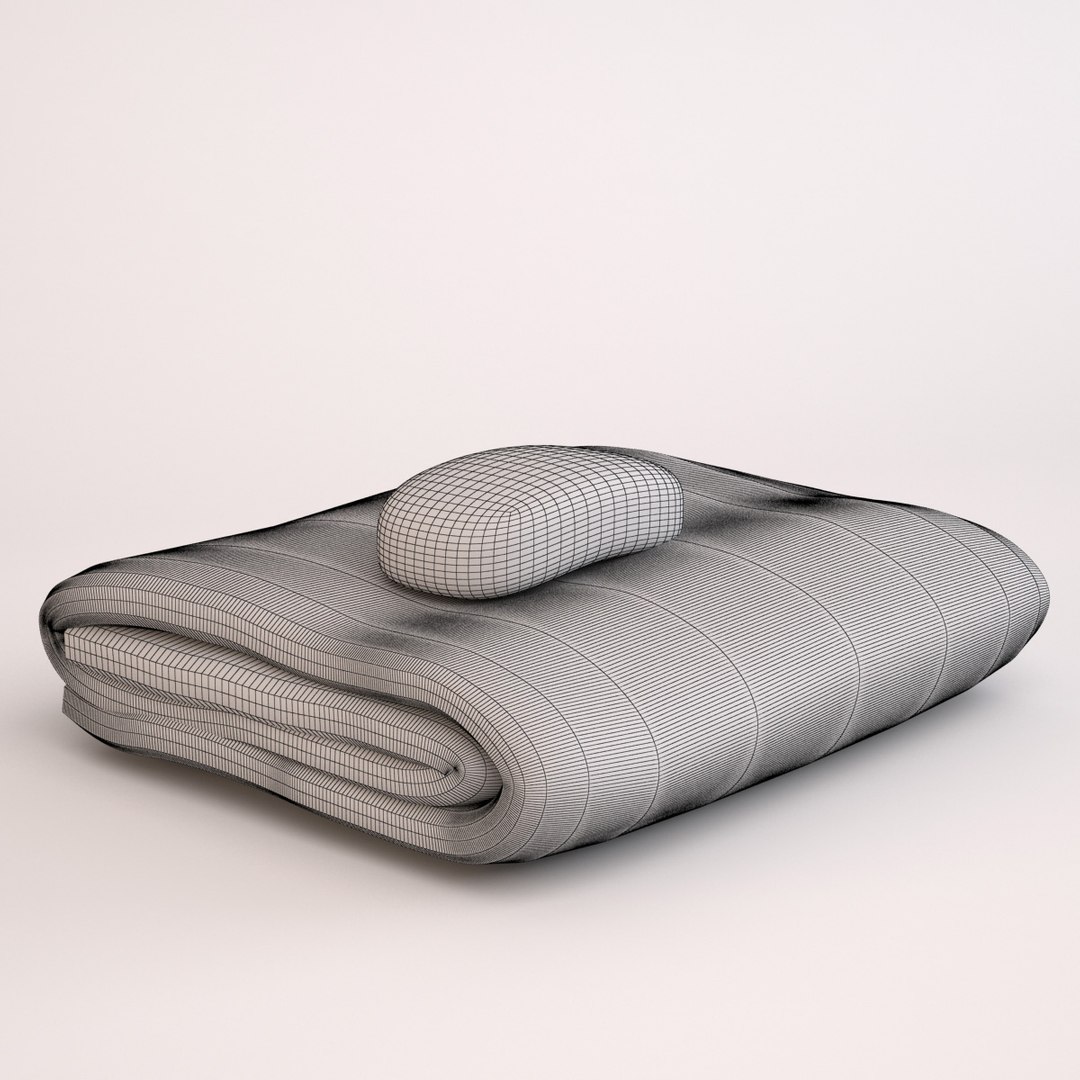 3D folded towel soap https://p.turbosquid.com/ts-thumb/Au/FAphHG/MbDZQZLp/towelwire/jpg/1515006827/1920x1080/fit_q87/940b43e02303bb0cd441706c01ee6097daca41d5/towelwire.jpg
