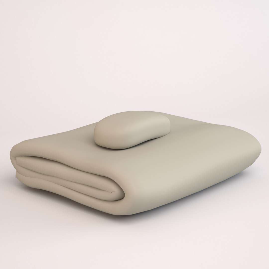 3D folded towel soap https://p.turbosquid.com/ts-thumb/Au/FAphHG/OiLXMtll/towelclay/jpg/1515006827/1920x1080/fit_q87/afb325d1205ac98c6d5368a1a2bbd86dc5f665c3/towelclay.jpg