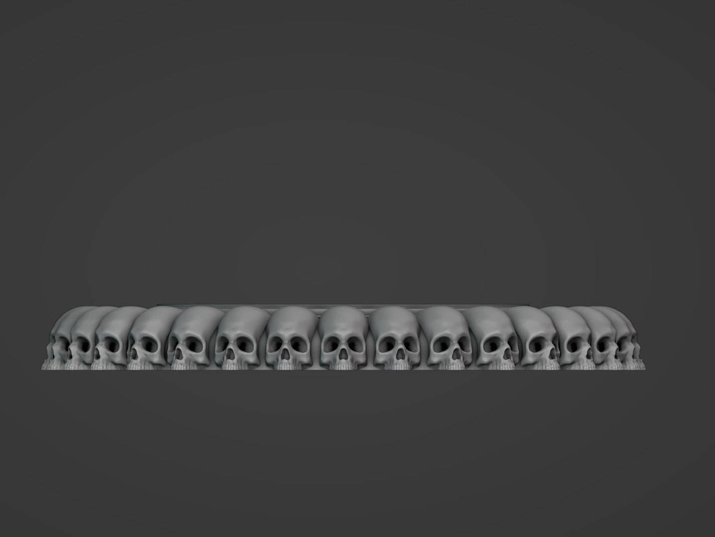 3D Printing Bases Pack Vol 2 https://p.turbosquid.com/ts-thumb/Au/GFr4ns/9O/20230324_1351/jpg/1699555462/1920x1080/fit_q87/0c02e946bc97a61517ee38c0bf723867a77a5ad4/20230324_1351.jpg
