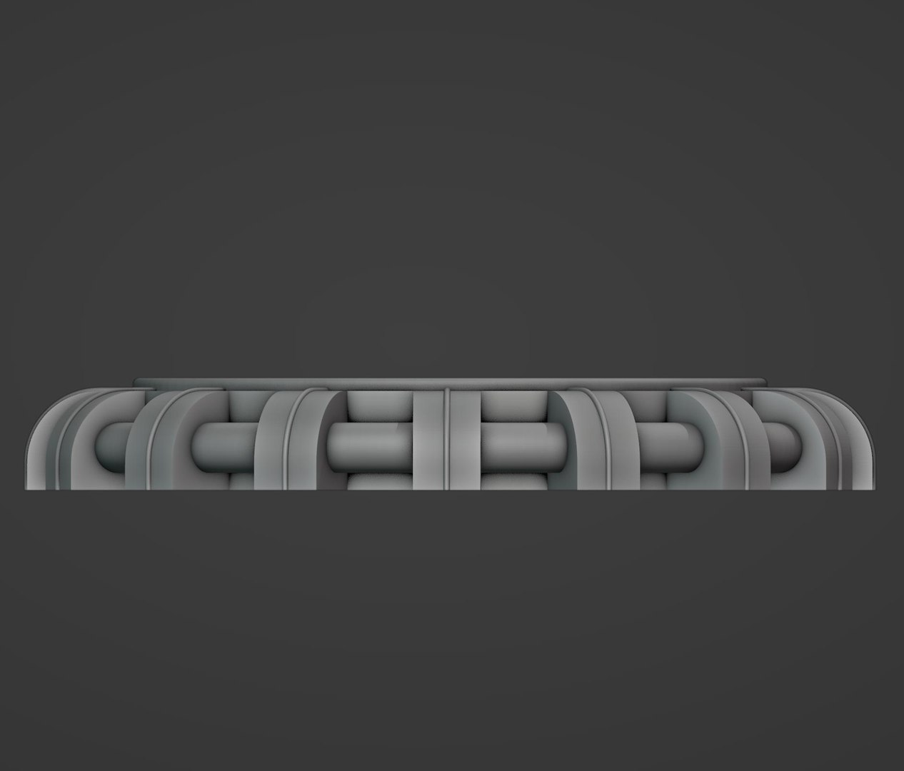 3D Printing Bases Pack Vol 2 https://p.turbosquid.com/ts-thumb/Au/GFr4ns/XR/20230324_1352/jpg/1699555464/1920x1080/fit_q87/0622d1835465753954ba0d03e97cbed84a5ecc0d/20230324_1352.jpg