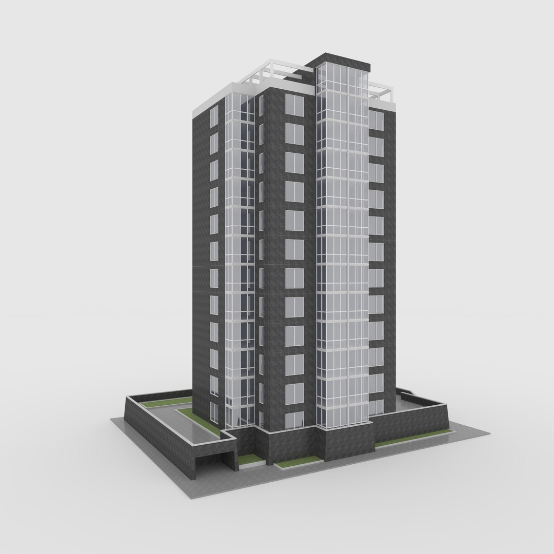 3D Tower 4 https://p.turbosquid.com/ts-thumb/Au/JyYKpz/sP/c01/jpg/1693802219/1920x1080/fit_q87/3e8b1df1fcb5cb1fee59f2eea9f1ee1f712ba1c7/c01.jpg