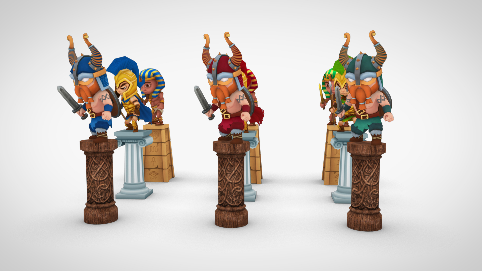 3D Free Ancient Warriors model https://p.turbosquid.com/ts-thumb/Au/Ny0tvb/2i/turntable/jpg/1629157799/1920x1080/turn_fit_q99/da3425aaac90f498040dcc989972cbcadc597a3e/turntable-1.jpg