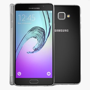 samsung galaxy a7 2016 max